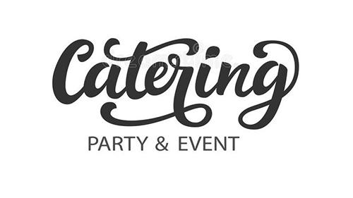 Catering Services