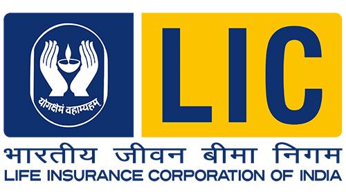 Life Insurance